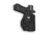 We the People Holsters Glock 49 Mos With Streamlight Tlr-3 Light Red Dot Optic Cut Iwb Holster 5E2DDA16, 7001679036514