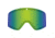 Spy Optic Replacement Lens Marauder - Spy Optic - No Colour Reference Snow Goggles 39014B36, 159838
