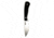 Montana Knife Company MKC WHITETAIL - BLACK 5071ACC9, MKC-000561