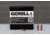 Gorilla Ammunition .223 Remington 55 Grain Solid Copper Brass Case Rifle Ammo, 50 Rounds, Cooper, 50 Rounds, gpf-126806
