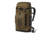 KUIU Kodiak 200 Travel Bag Cooler Backpack in Coyote Brown Hunting Pack 35D6FCB1, Coyote Brown, One Size, Adult, 7654259261598