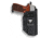We the People Holsters Sig Sauer P229 Iwb Holster E2E20099, 10036333137
