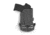 We the People Holsters Keltec Pf9 Owb Holster 405E9D53, 2117774475362