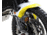 Denali Electronics Lower for Ducati DesertX 23-25 &amp; Multistrada V4, 21-24, Black, One Size, mtducati-deertx-23