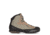 Aku NS 564 Spider II Hiking Shoes - Men's, Beige, 11 US, 564T.15511