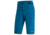 GOREWEAR Passion Cycling Shorts Mens in Sphere Blue Large Regular fit 037C81D1, 100722-AZ00-XL