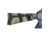 Lynx Defense AK Triangle Stock Pouch Compatibility Classic Triangle Folder, Color Black FD2FA5D3, f44520