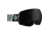 Spy Optic Legacy - Spy Optic - Warm Gray Snow Goggles CDEE2C48, 147344
