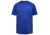 GOREWEAR Mens R5 Running Shirt in Ultramarine Blue Medium Slim fit 118D6EDA, 100614-BL00-L