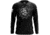 Wethepeopleholsters.Com Liberty And Justice Long Sleeve Shirt, liberty-and-justice-long-sleeve-shirt