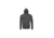 Leupold Gale Force Pro Jacket - Men's, Black, Extra Large, 184036