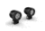 Denali Electronics Driving Lights, d2-led-light-pods-with-datadimTM-technology
