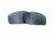 Spy Optic Jackman Replacement Lens for Snow Goggles, Happy Gray Green ANSI, One Size, 162561