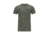 Forloh Billfish Tee - Men's, Heather Forest, Large, UTPSS1132-HL-L