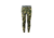 Forloh Youth Deep Space Bottom, Deep Cover, L, 30550-DC-L