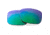 Spy Optic Helm Replacement Lens - Spy Optic - Snow Goggles 77AB60BF, 162550