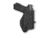 We the People Holsters Glock 22 Gen 5 With Streamlight Tlr-1/1S/Hl Light Owb Holster 134783F4, 7033596641378