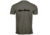 Leupold Mark 5HD T-Shirts - Men's, Warm Gray, Extra Large, 184152