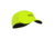 GOREWEAR Mesh Cap in Neon Yellow 1071D4FF, 100419-0800-ONE