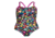 BlueSeventy Podium Athena - Icon CCEDC389, 6829803307080