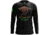 Wethepeopleholsters.Com Come Out To Play Long Sleeve Shirt, come-out-to-play-long-sleeve-shirt