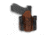 Wethepeopleholsters.Com Glock 22 Gen 1-4 Independence Leather IWB Holster, glock-22-gen-1-4-independence-leather-iwb-holster