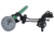 Backcountry Access Analog Thermometer