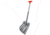 Backcountry Access B-2 Extendable Shovel
