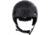 Backcountry Access BC Air Touring Helmet, Black, Small, C2123001012