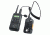 Backcountry Access BC Link Group Communication System