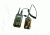 Backcountry Access BC Link Group Communication Two-Way Radio System, Camo C1714001010