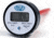 Backcountry Access Calibratable Digital Thermometer