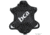 Backcountry Access External Shovel Carry