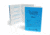 Backcountry Access Field Book
