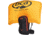 Backcountry Access Float 12 Avalanche Airbag, Black, C2013003010