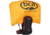 Backcountry Access Float 12 Avalanche Airbag, Black, C2013003010