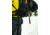 Backcountry Access Float 22 Avalanche Airbag, Black, C2013004010