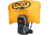 Backcountry Access Float 25 Turbo Avalanche Airbag, Grey/Black, C2013002010