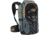 Backcountry Access Float 25 Turbo Avalanche Airbag, Grey/Black, C2013002010