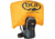 Backcountry Access Float 25 Turbo Avalanche Airbag, Grey/Black, C2013002010