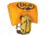 Backcountry Access Float 27 Tech Avalanche Airbag Pack -Yellow