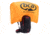 Backcountry Access Float 32 Avalanche Airbag 2.0, Black, C1813003010