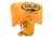 Backcountry Access Float 32 Avalanche Airbag 2.0, Orange, C1813003020