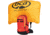 Backcountry Access Float 32 Avalanche Airbag 2.0, Warning Red, C2013005020
