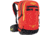 Backcountry Access Float 32 Avalanche Airbag 2.0, Warning Red, C2013005020
