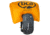 Backcountry Access Float 42 Avalanche Airbag Pack -Black