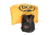 Backcountry Access Float MtnPro Vest Avalanche Airbag 2.0, Black/Red, Extra Large/2XL C1913002010