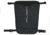 Backcountry Access Float Snowboard Carry Attachment