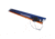 Backcountry Access Profile 240 Probe