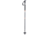 Backcountry Access Scepter 135 Pole, Raw, C200501001135